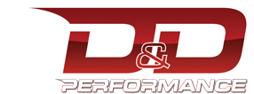 D&D Performance